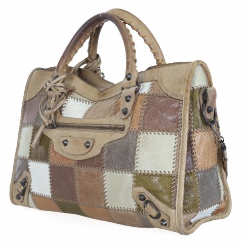 Large Product Preview Image 3